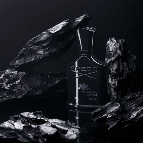 Creed Aventus Absolu 75 ml