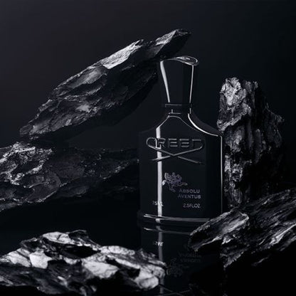 Creed Aventus Absolu 75 ml