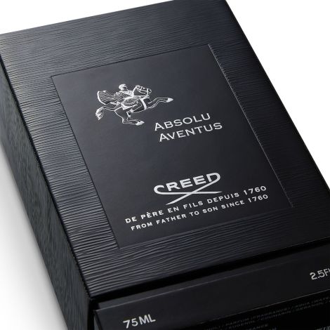 Creed Aventus Absolu 75 ml