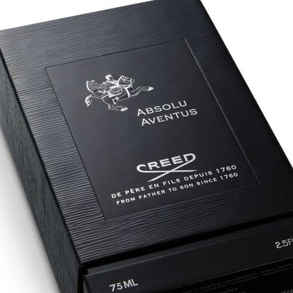 Creed Aventus Absolu 75 ml