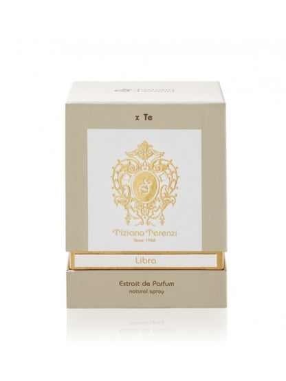 TIZIANA TERENZI LIBRA EXTRAIT DE PARFUM 100ML