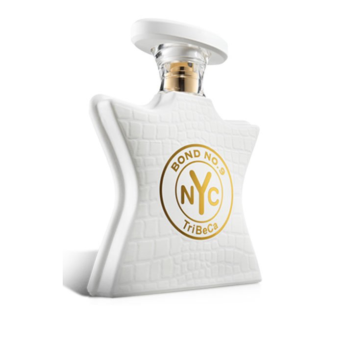 Bond N°9 Tribeca EDP 100 ml