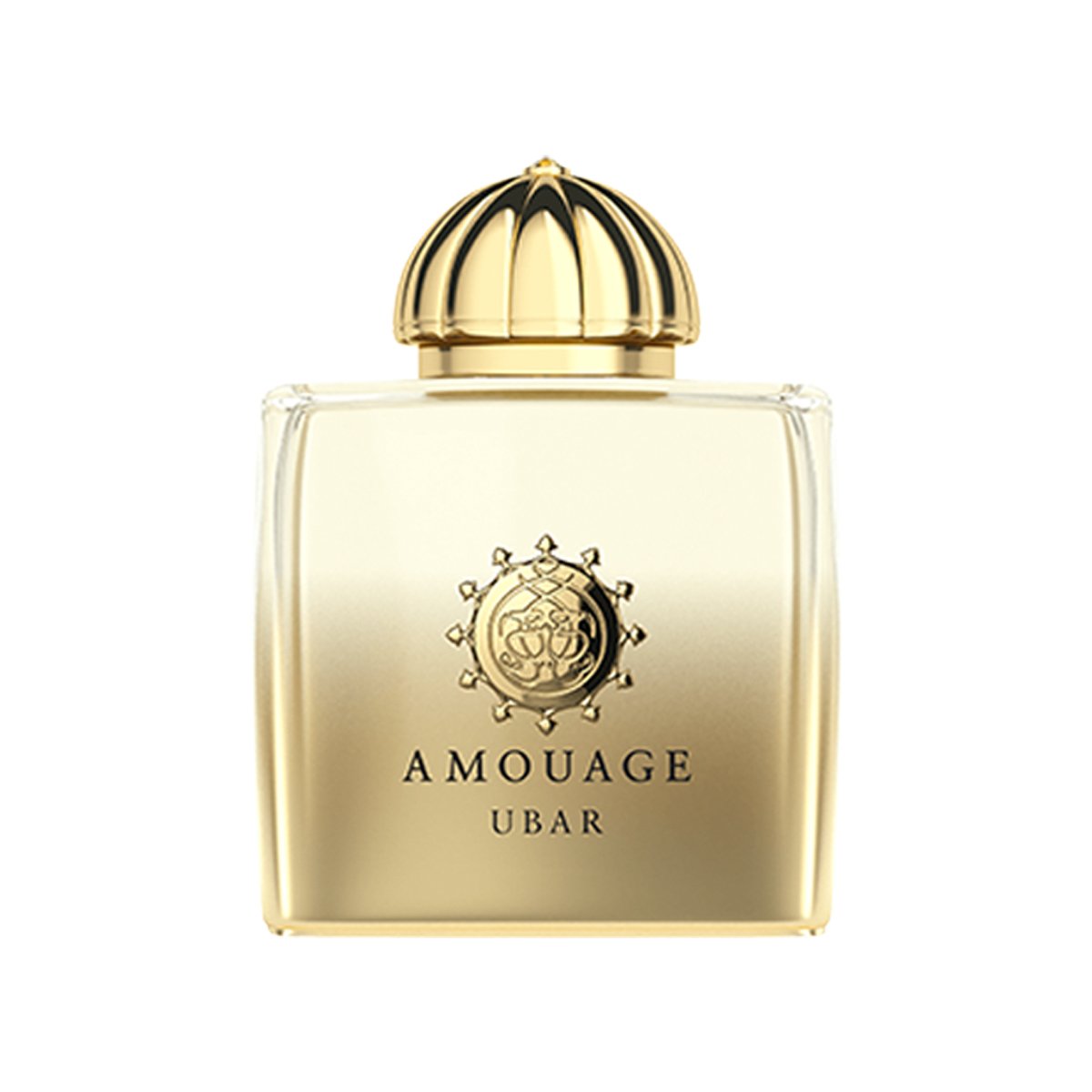 Ubar Woman EDP 100 ml