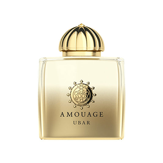 Ubar Woman EDP 100 ml