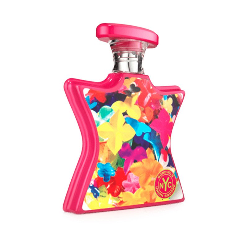 Union Square EDP 100 ml