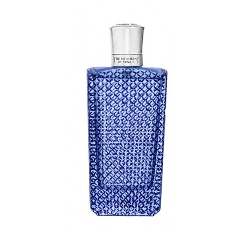 Venetian Blue EDP 100 ml