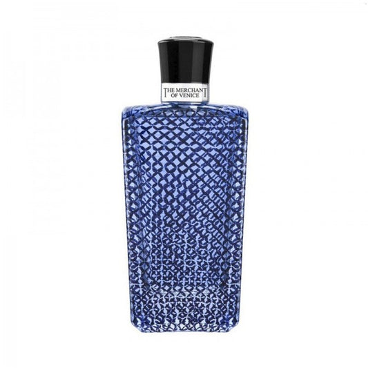 Venetian Blue Intense EDP 100 ml