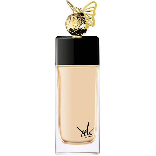 Voyage Onirique Du Papillon EDP 100 ml