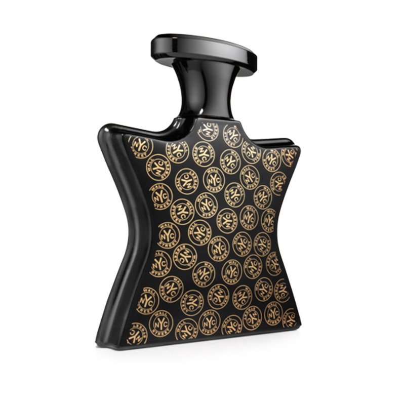 Wall Street EDP 100 ml