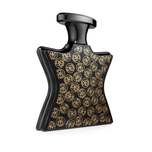 Wall Street EDP 100 ml