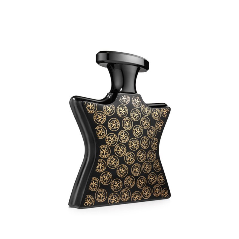 Wall Street EDP 50 ml