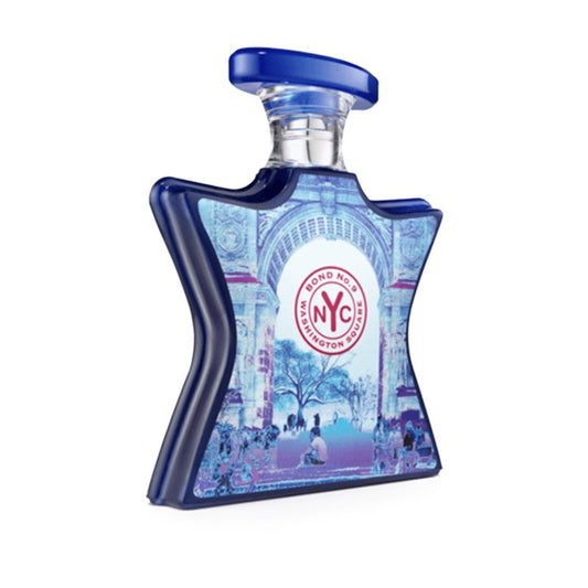 Washington Square EDP 100 ml