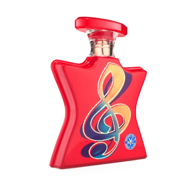 West Side EDP 100 ml