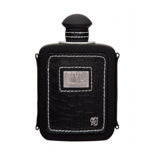 Western Leather Black EDP 100 ml