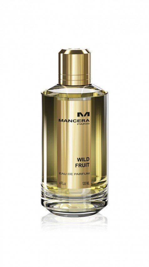 Wild Fruits EDP 120 ml