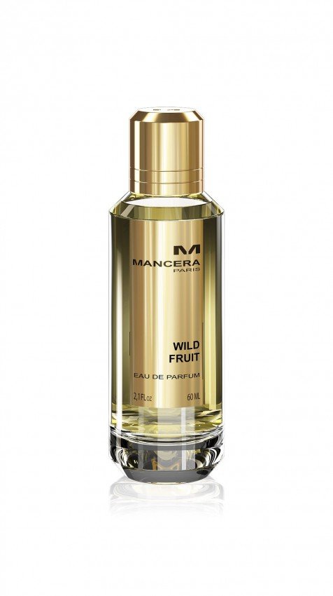 Wild Fruits EDP 60 ml