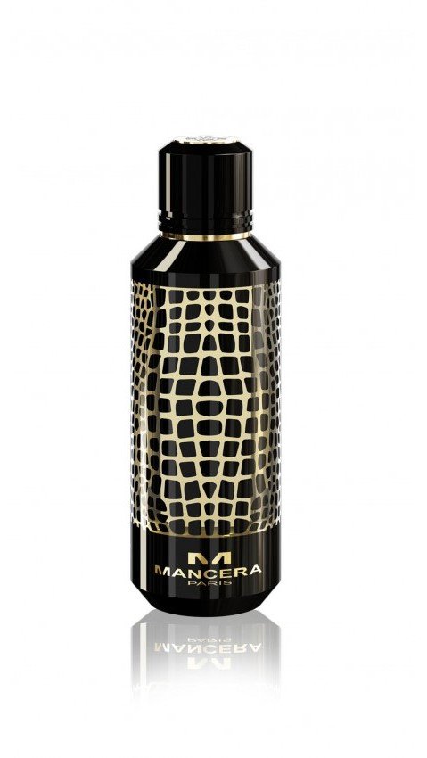 Wild Phyton EDP 60 ml