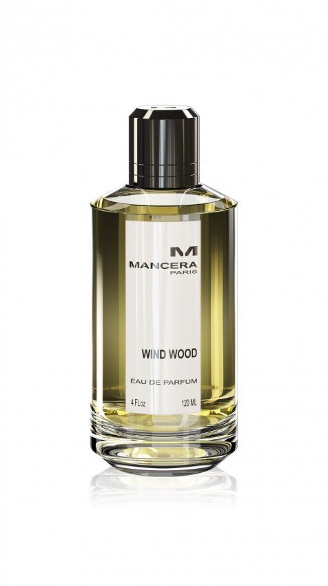 Wind Wood EDP 120 ml