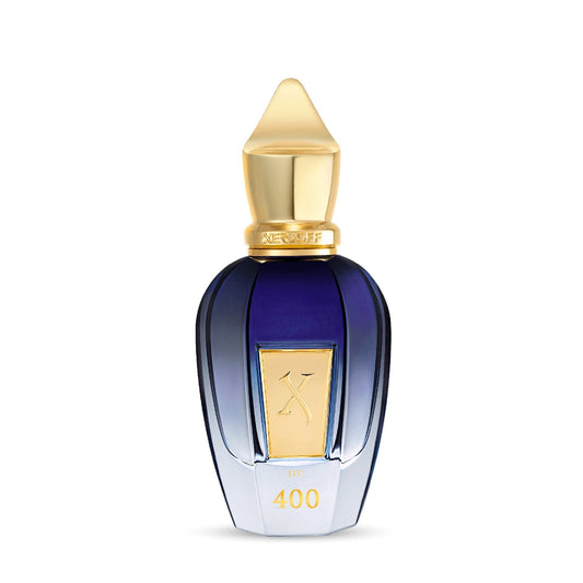 Xerjoff 400 EDP 50 ml