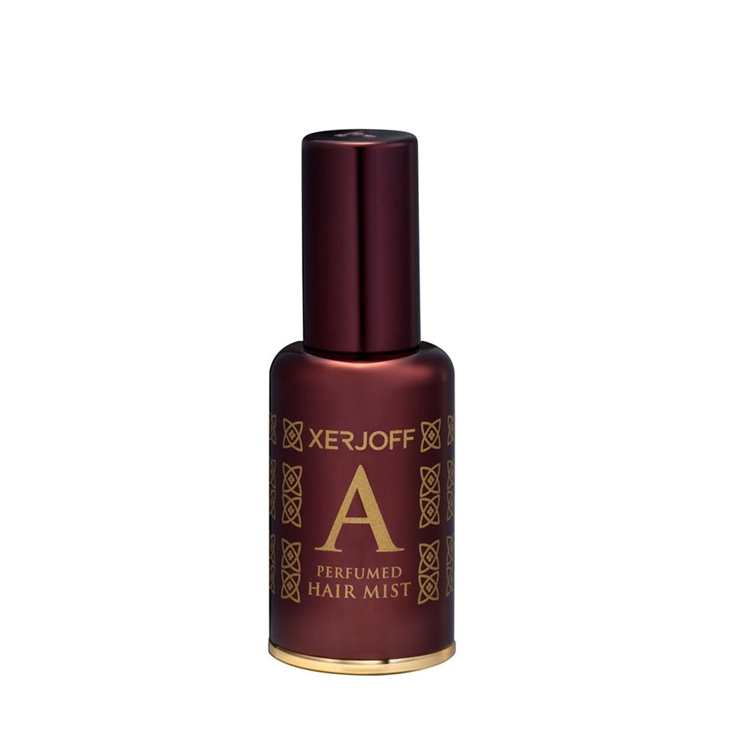 Xerjoff Alexandria II Hair Spray 30 ml