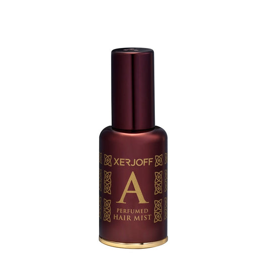 Xerjoff Alexandria II Hair Spray 30 ml