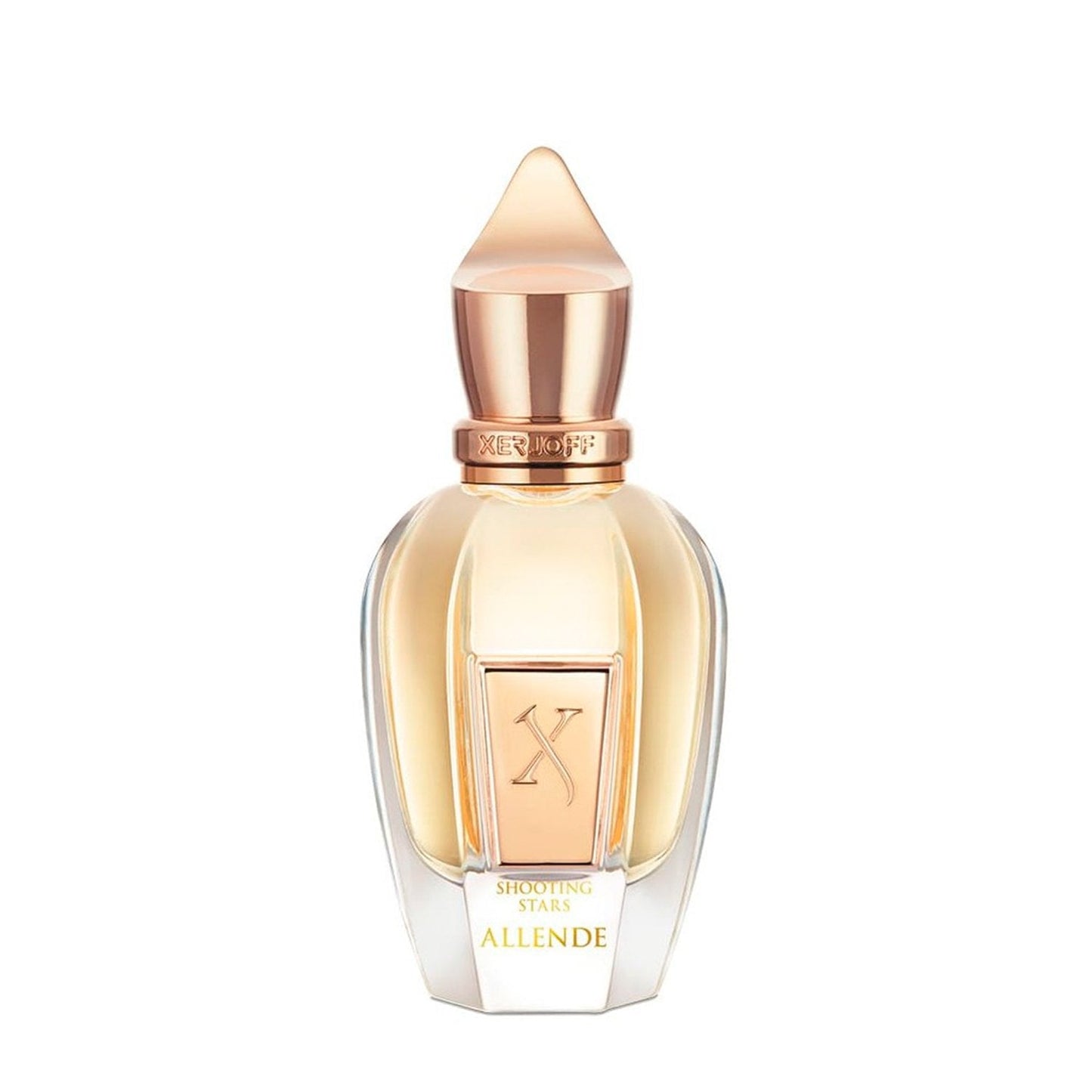 Xerjoff Allende EDP 50 ml