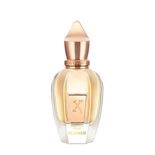 Xerjoff Allende EDP 50 ml