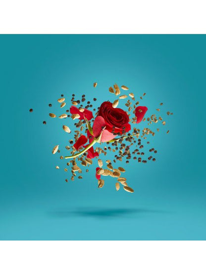 XERJOFF BLEND GROOVE XCAPE PARFUM 50ML