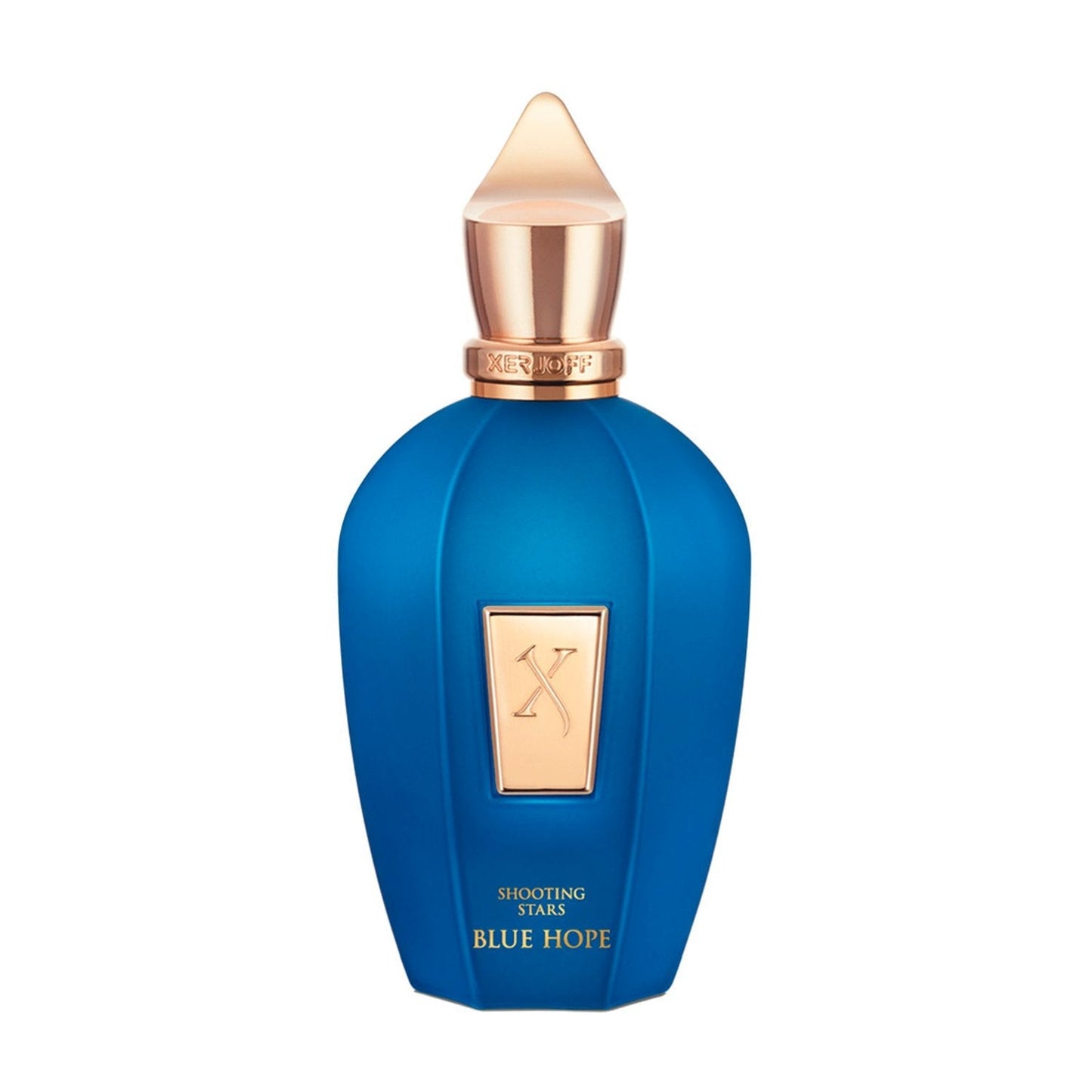 Xerjoff Blue Hope EDP 100 ml