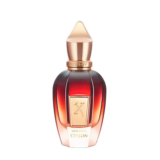 Xerjoff Ceylon EDP 50 ml