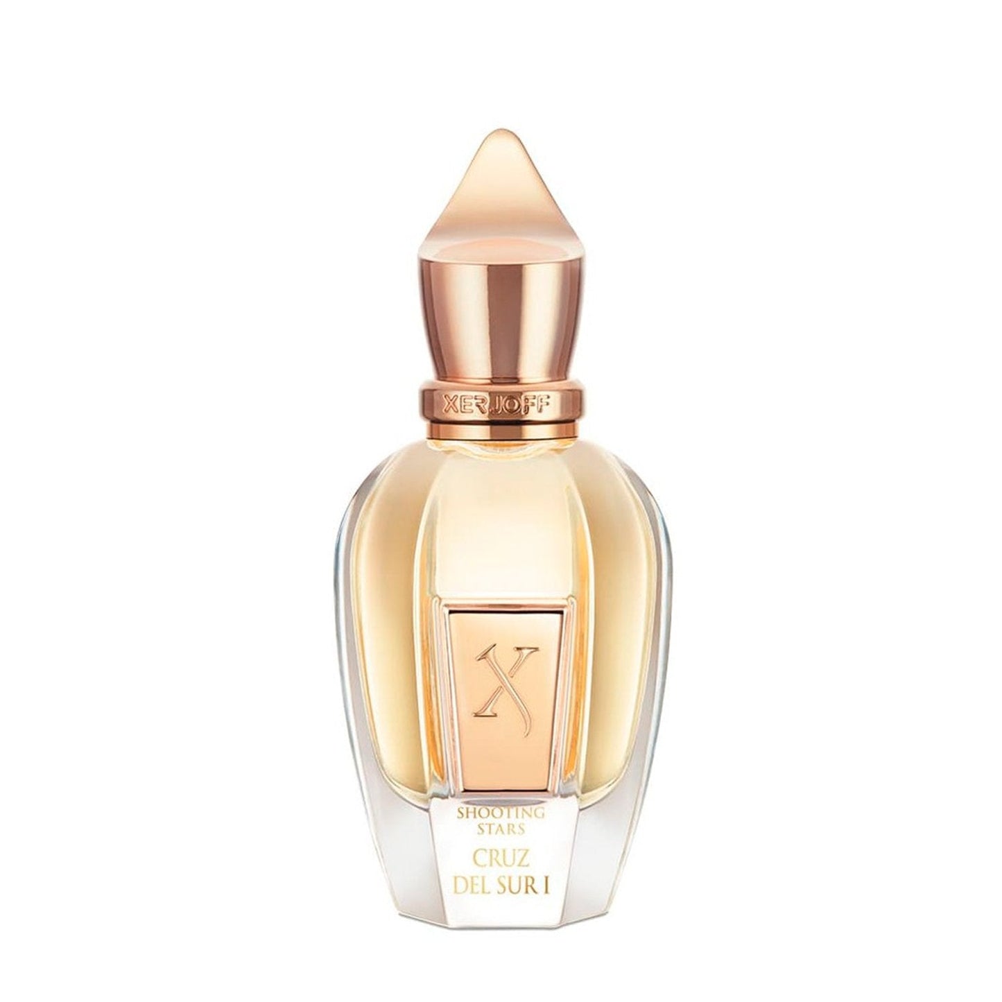 Xerjoff Cruz del Sur I EDP 50 ml