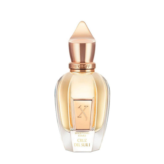 Xerjoff Cruz del Sur I EDP 50 ml