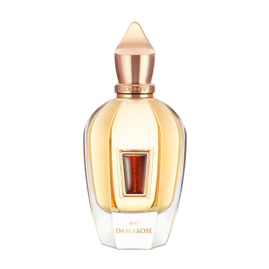 Xerjoff Damarose EDP 100 ml