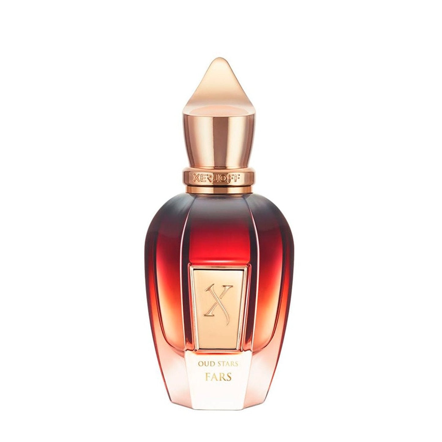Xerjoff Fars EDP 50 ml