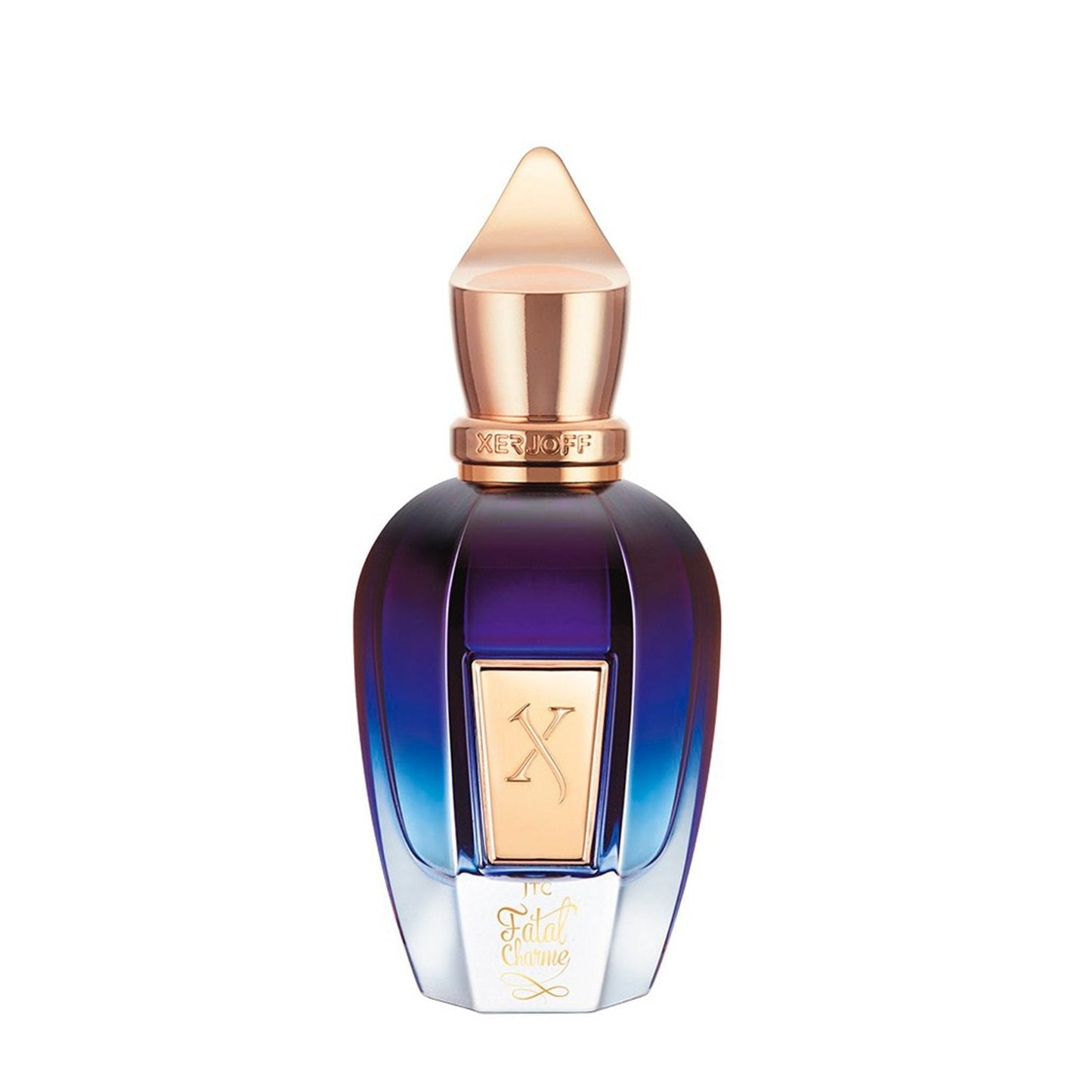 Xerjoff Fatal Charme EDP 50 ml