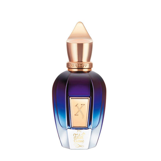 Xerjoff Fatal Charme EDP 50 ml