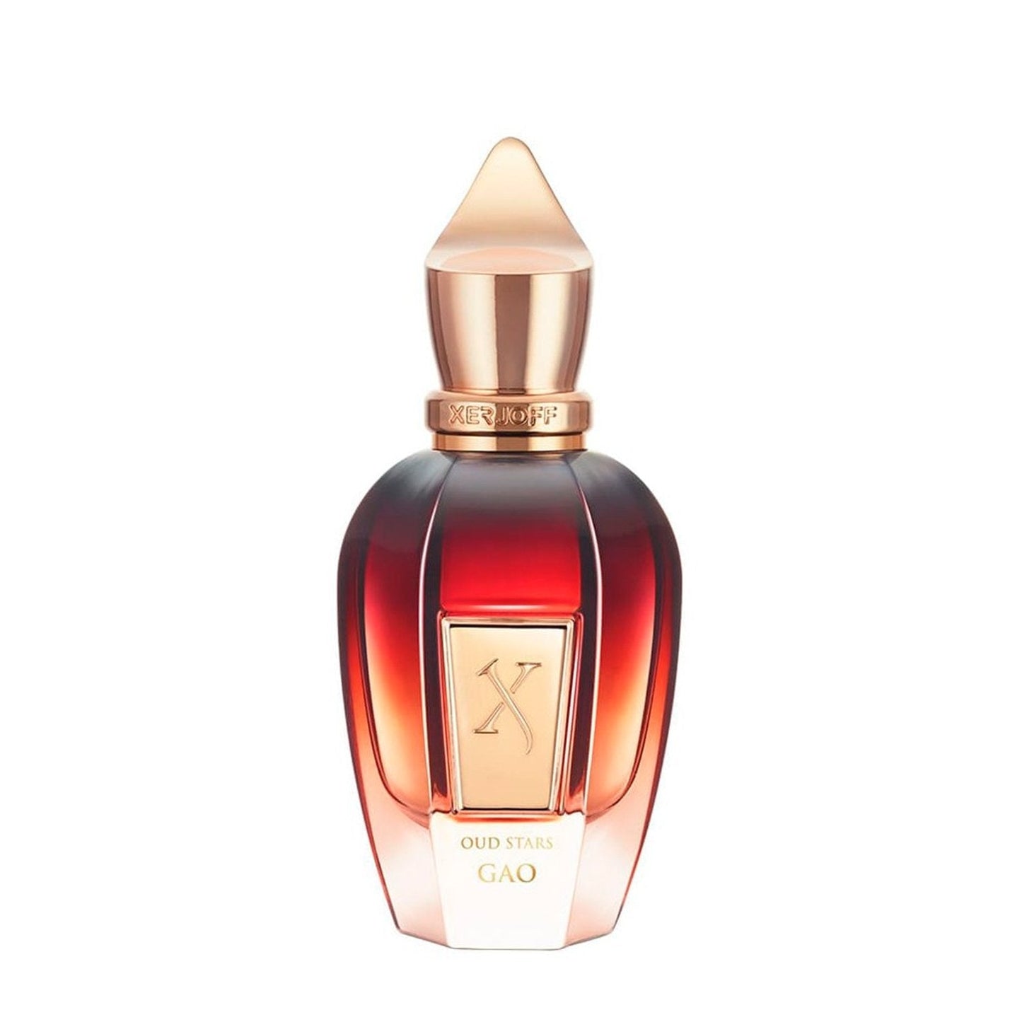 Xerjoff Gao EDP 50 ml