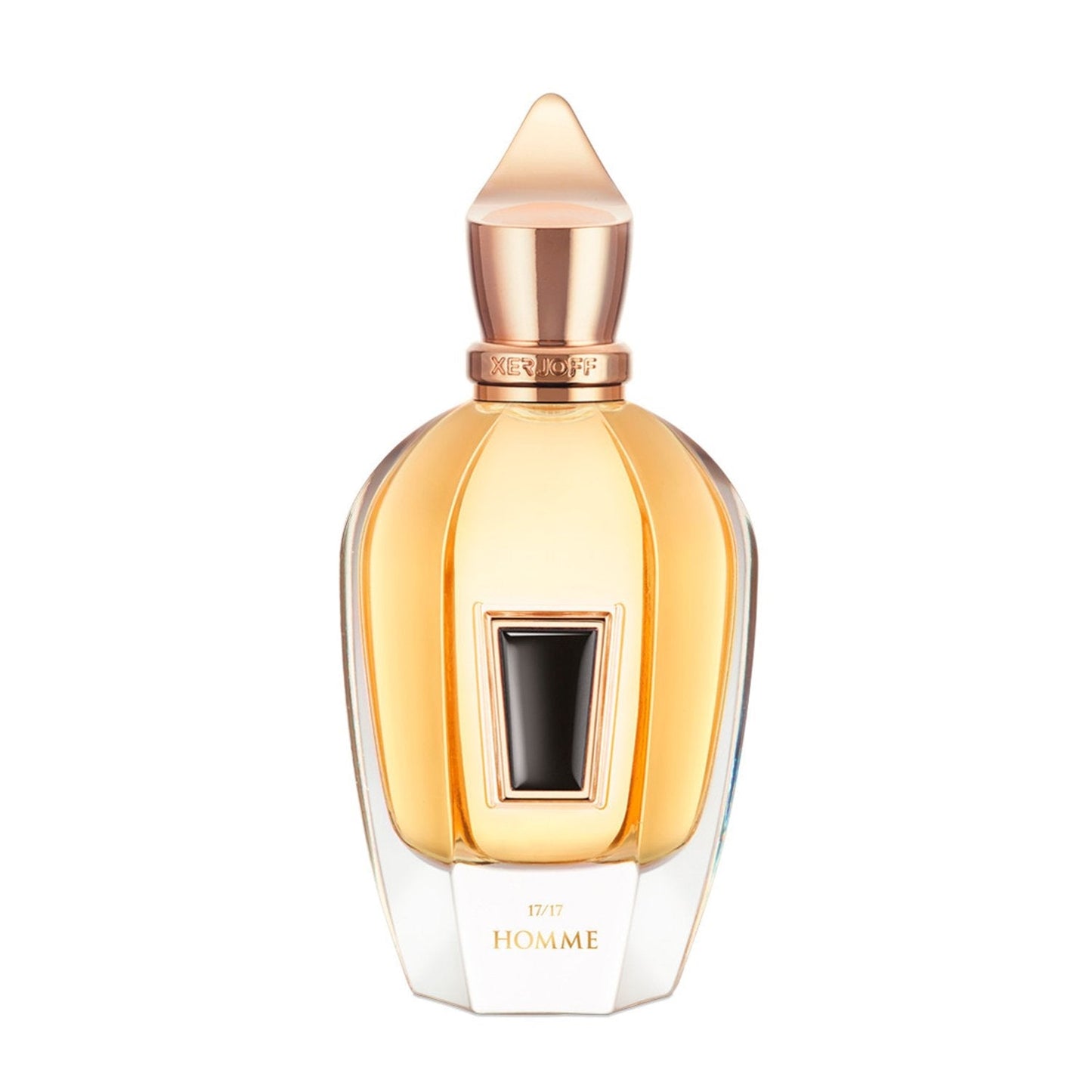 Xerjoff Homme EDP 100 ml