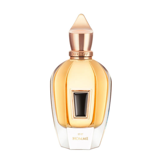 Xerjoff Homme EDP 100 ml