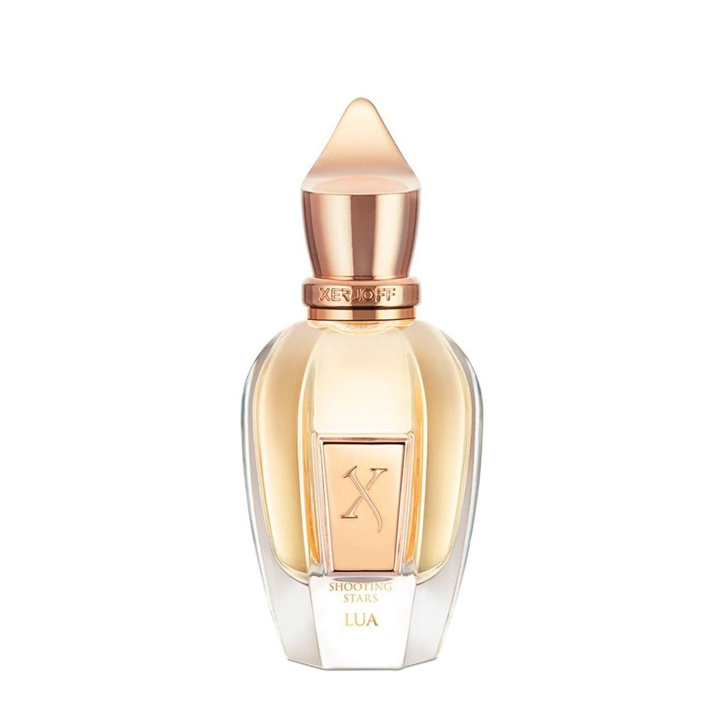 Xerjoff Lua EDP 50 ml