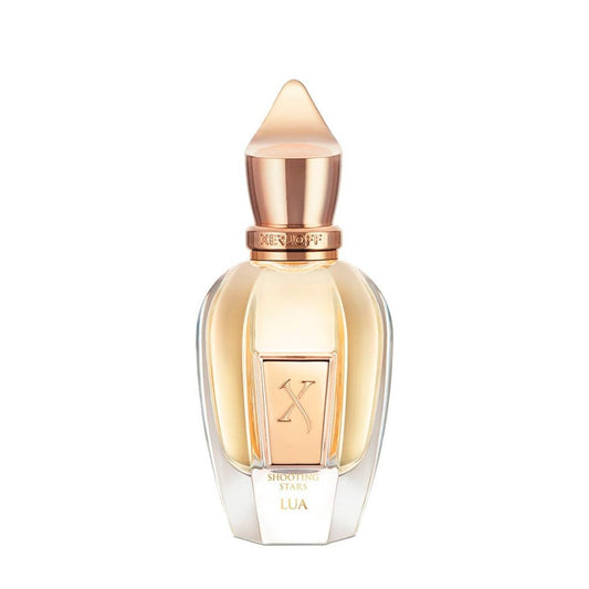 Xerjoff Lua EDP 50 ml