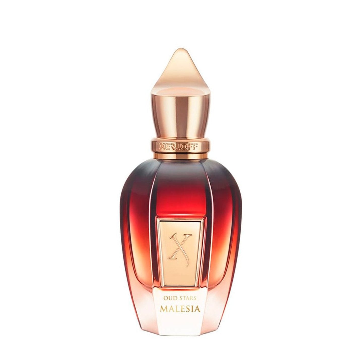 Xerjoff Malesia EDP 50 ml