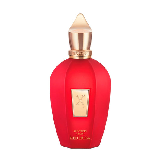 Xerjoff Red Hoba EDP 100 ml