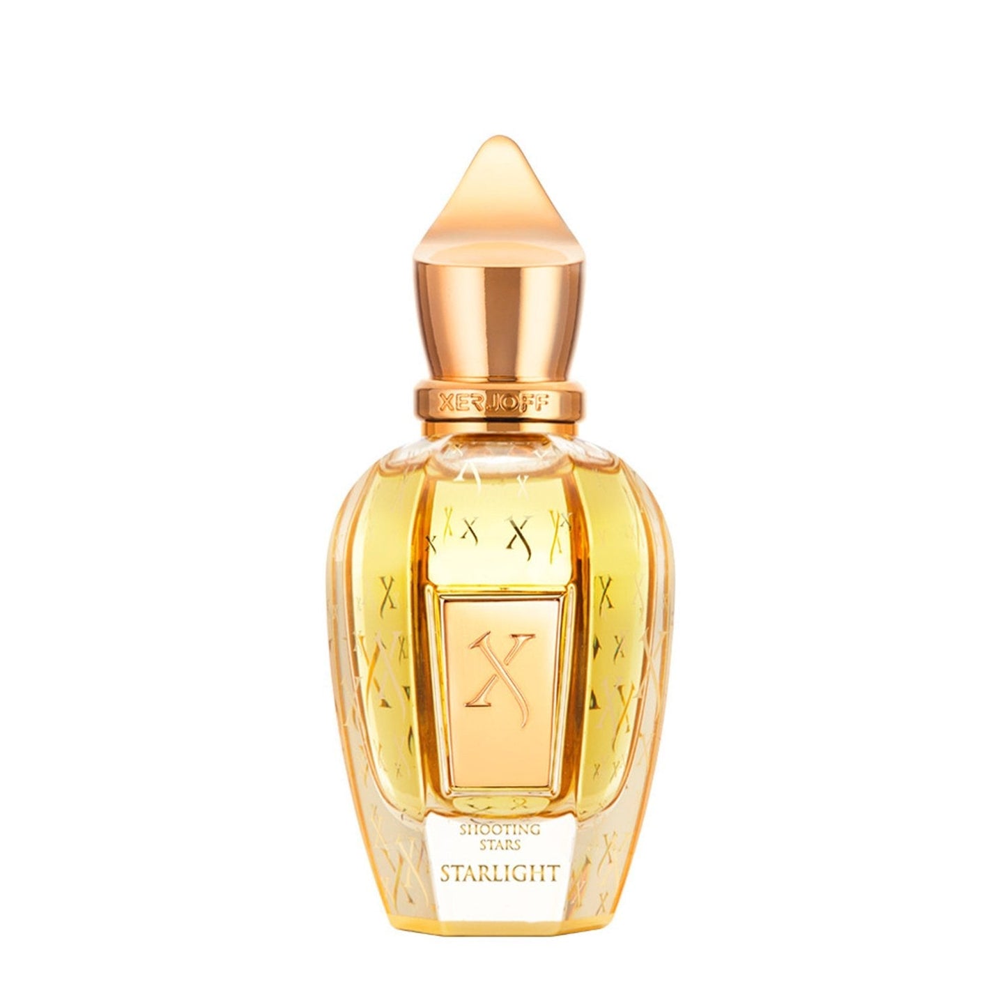 Xerjoff Starlight EDP 50 ml