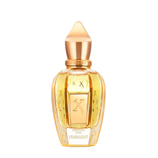 Xerjoff Starlight EDP 50 ml
