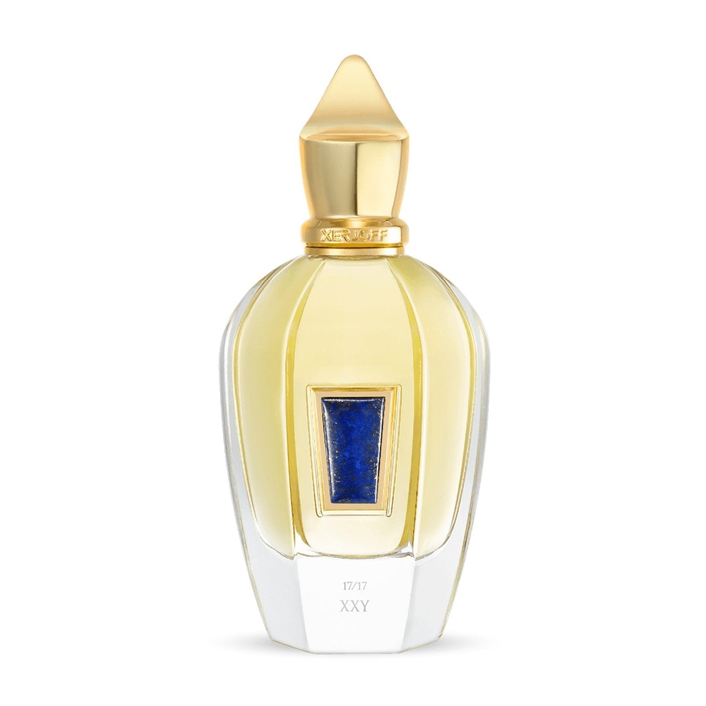 Xerjoff XXY EDP 100 ml