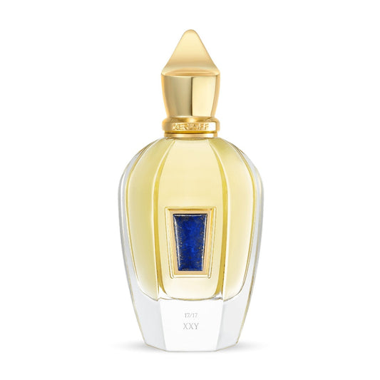 Xerjoff XXY EDP 100 ml