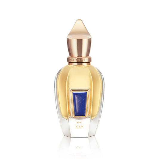 XXY Parfum 50 ml